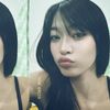 underground_ornaree