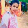 md.sumon7893