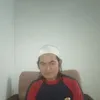abdul____2