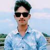 rafijul.islam.rak