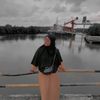 mamanaylasyafiq
