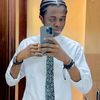 james.mbuyi.jeune