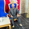 bilalmughal794