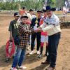 nyare_engon_stable