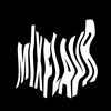 mixflavr