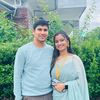 bhawana_poudel29