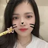 ngochang.mise
