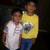 meer5855658143373