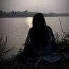 israt.jahan5578