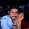 naeemahmed6126