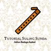tutorialsulingsunda