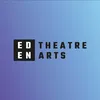 Eden Theatre Arts