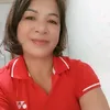 ngochien_636