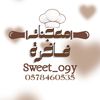 sweet_09y