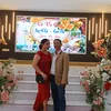 thienhien787