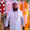 abdulhaque3455