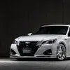 toyota_crown_love