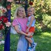 vika_florist