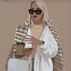 aestheticfinds506
