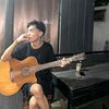 fausannnn_