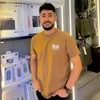 ibrahim26k6