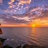 bigsal_1829
