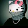 xmxndx._1