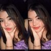 anggiap05
