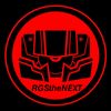 rgsthenext999