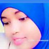 abdiliadoow5242