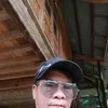 nguyn.thanh.trung74