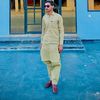 mrshani899