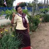 user2794361632699