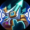 rodok_mudeng.34