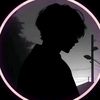 user427344787