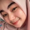 nurhuda924