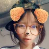 pttt0289