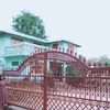 myanmarpyithar312