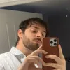 andy_mag.12