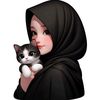 cute_panda269