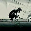 metal_plunket