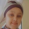 raisashaik15