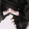 trqdergirl