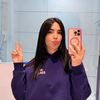 monserrat_lindura