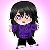 ynza_7
