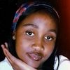 sindi95697