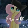 pinkypayonelove