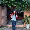 hindang085