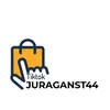 Juraganst 44