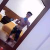 wahyuu_.3